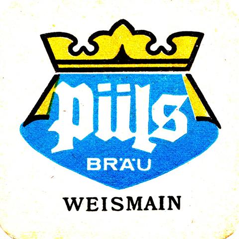 weismain lif-by pls quad 2-3a3b (185-pls bru weismain-krone)